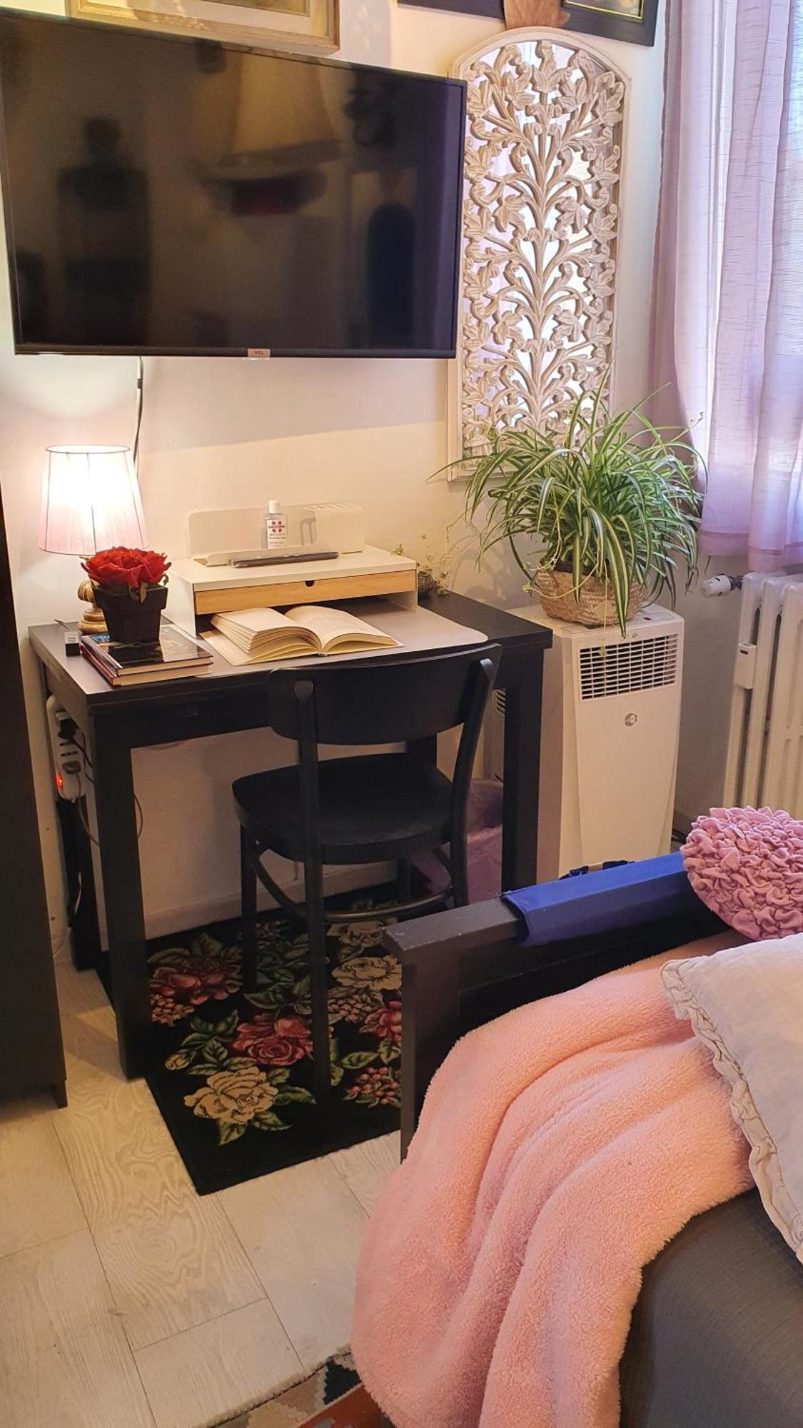 Suite In Florencia Exterior foto