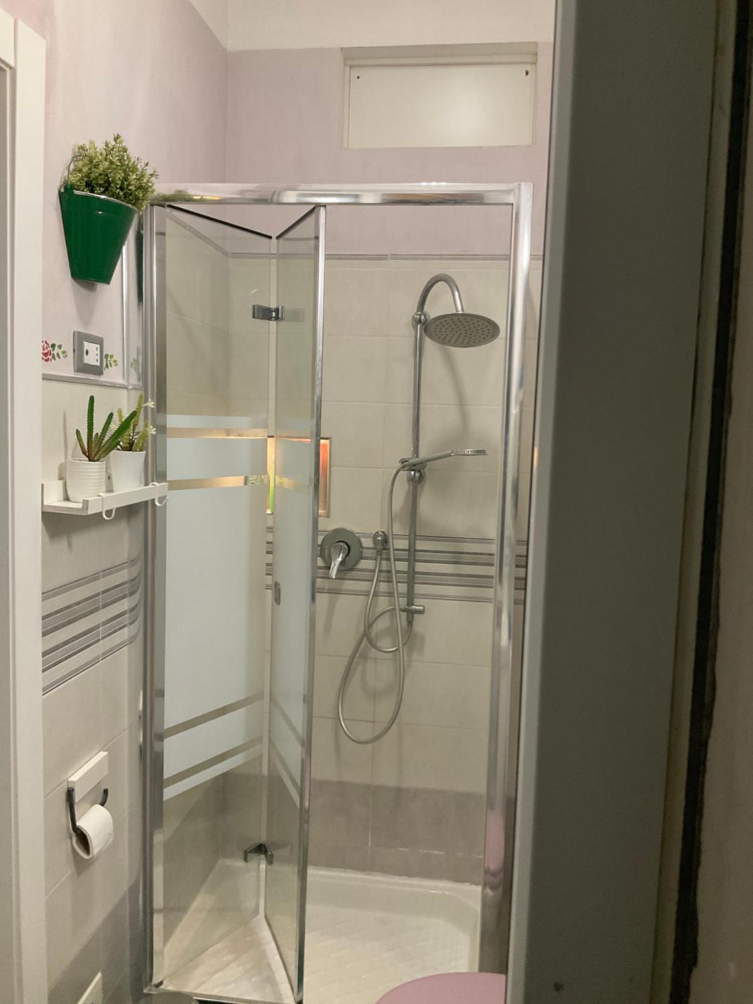 Suite In Florencia Exterior foto