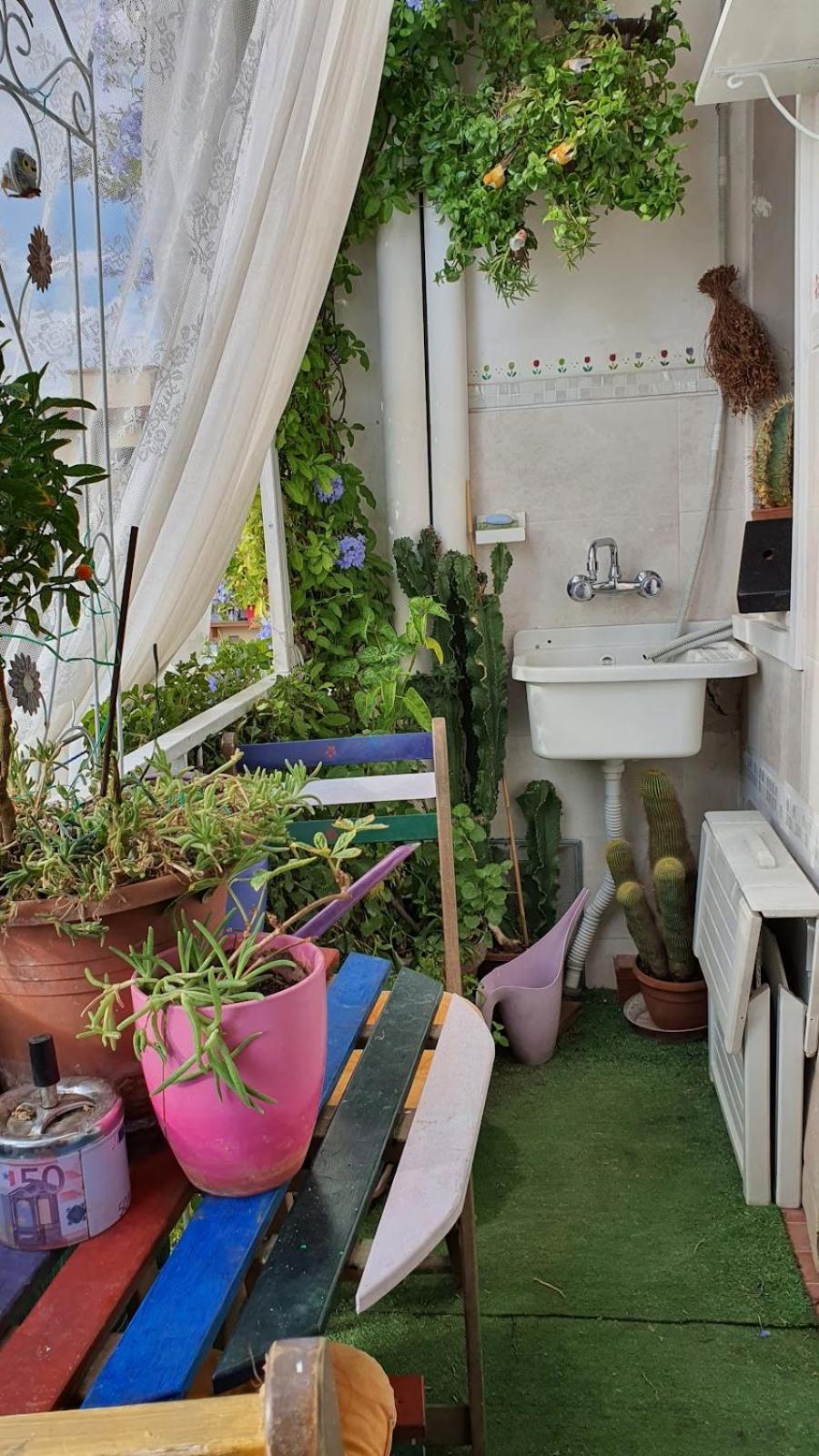 Suite In Florencia Exterior foto
