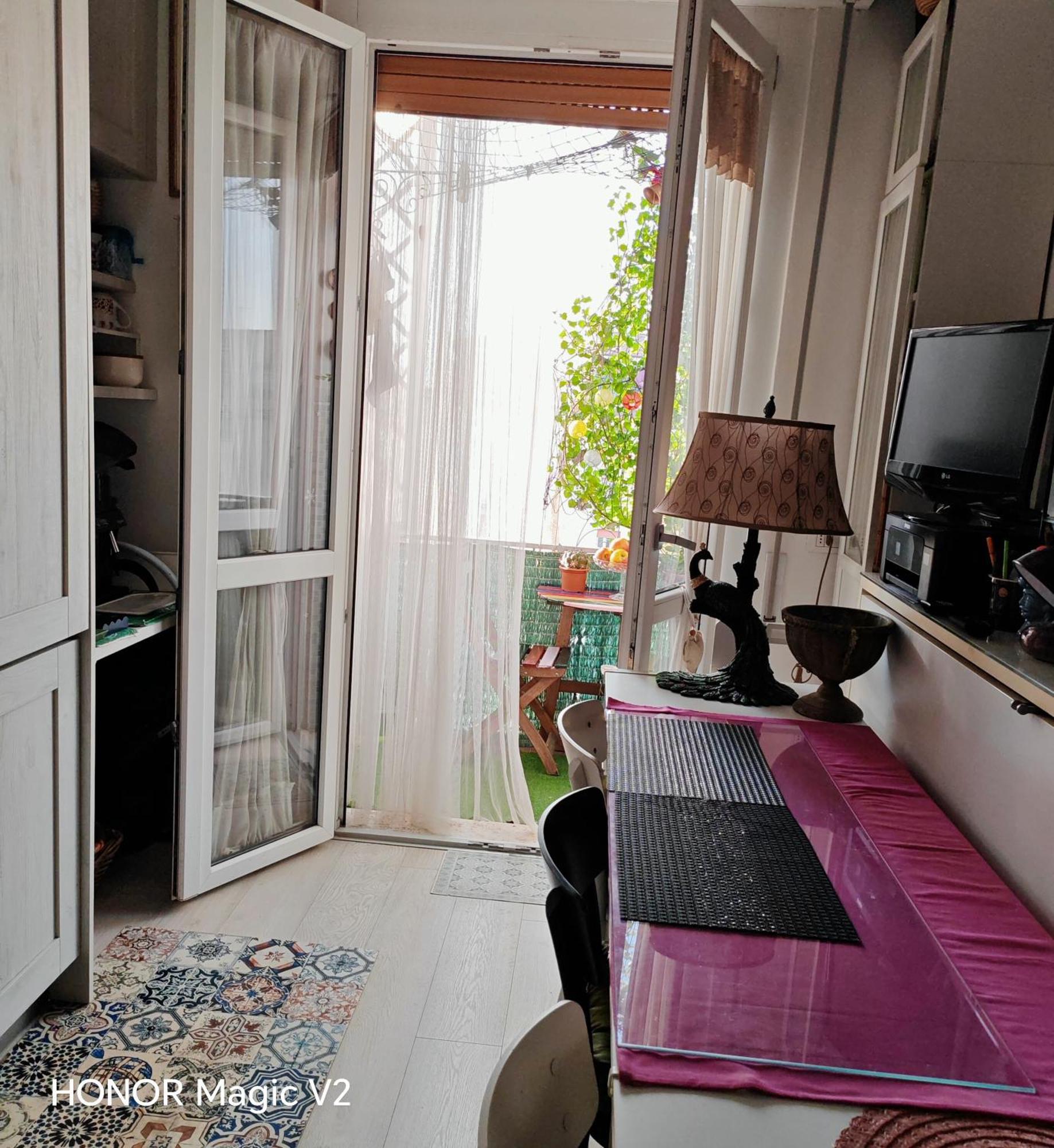 Suite In Florencia Exterior foto